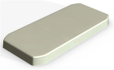 Cliquez pour agrandir