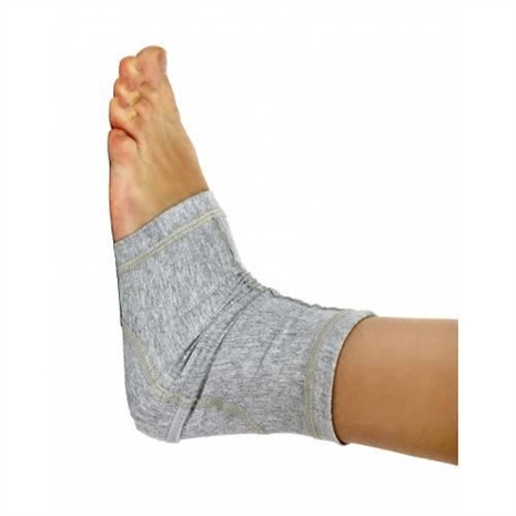 Cliquez pour agrandir