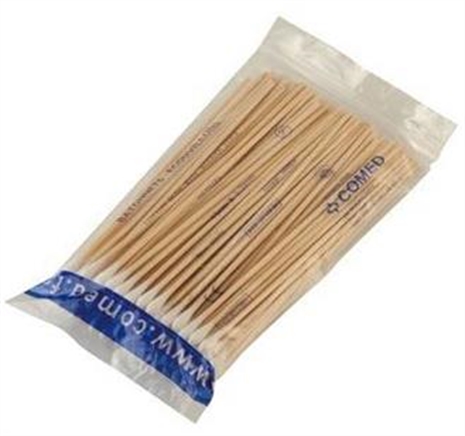 Cliquez pour agrandir