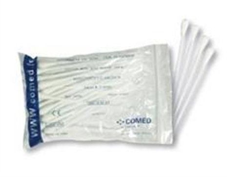 Cliquez pour agrandir