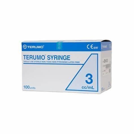 Cliquez pour agrandir