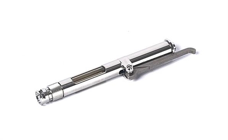 Cliquez pour agrandir