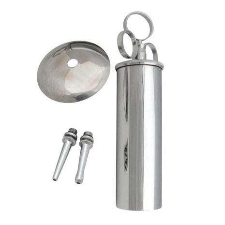 Cliquez pour agrandir