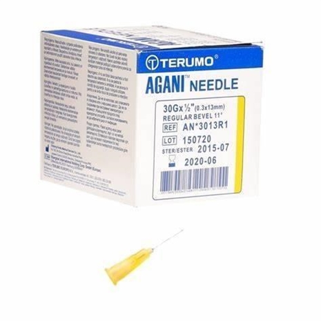 Cliquez pour agrandir