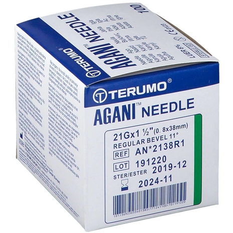 Cliquez pour agrandir