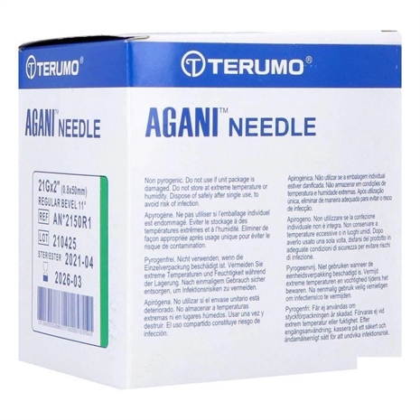 Cliquez pour agrandir