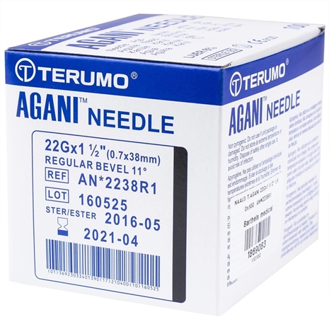 Cliquez pour agrandir