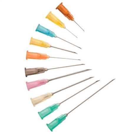 Cliquez pour agrandir