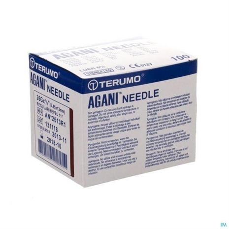 Cliquez pour agrandir