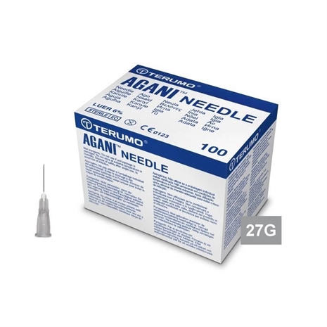 Cliquez pour agrandir