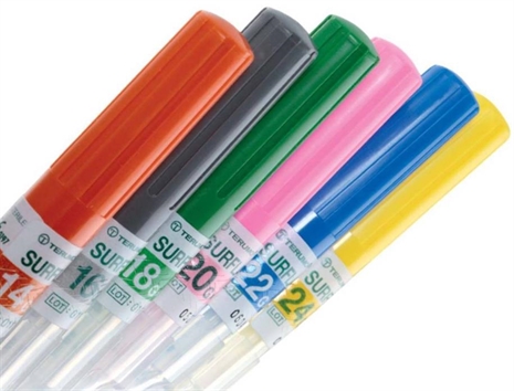 Cliquez pour agrandir