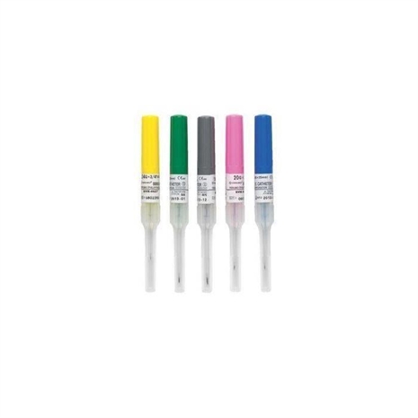 Cliquez pour agrandir