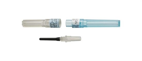 Cliquez pour agrandir