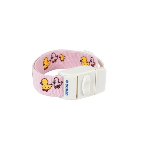 Cliquez pour agrandir