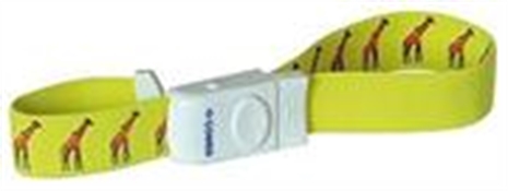 Cliquez pour agrandir