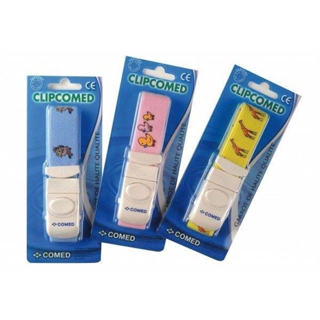 Cliquez pour agrandir