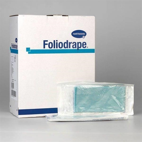 Cliquez pour agrandir