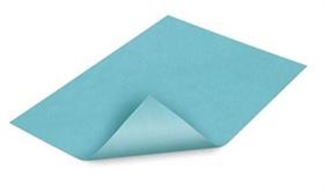 Cliquez pour agrandir