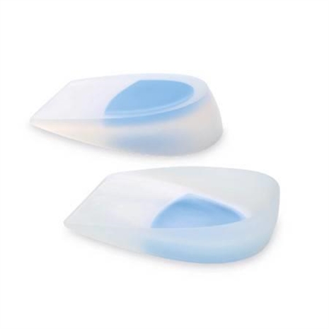 Cliquez pour agrandir