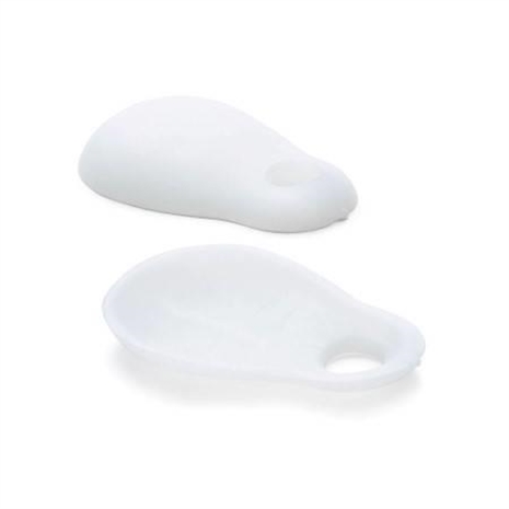 Cliquez pour agrandir