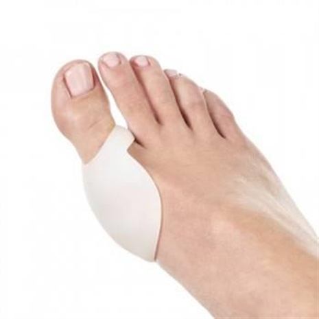 Cliquez pour agrandir