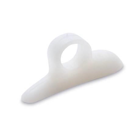 Cliquez pour agrandir