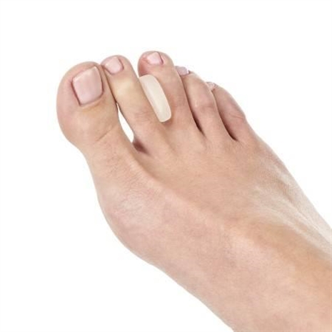 Cliquez pour agrandir