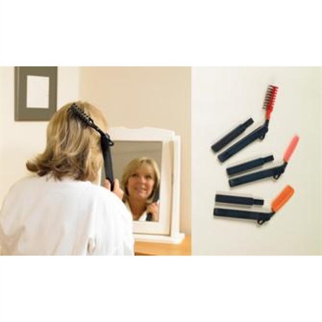 Cliquez pour agrandir