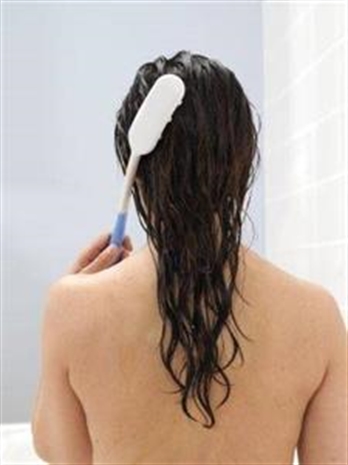 Cliquez pour agrandir