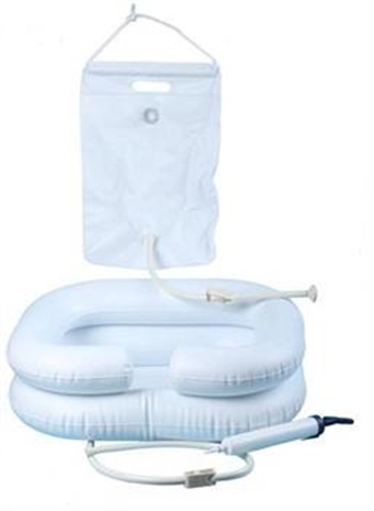 Cliquez pour agrandir