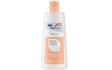 Cliquez pour agrandir