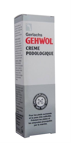 Cliquez pour agrandir