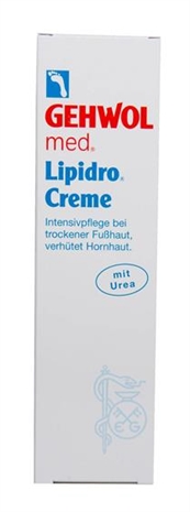 Cliquez pour agrandir