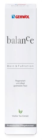 Cliquez pour agrandir