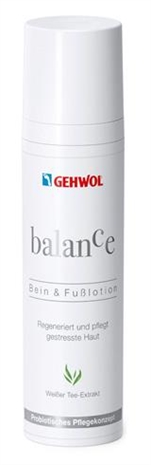 Cliquez pour agrandir