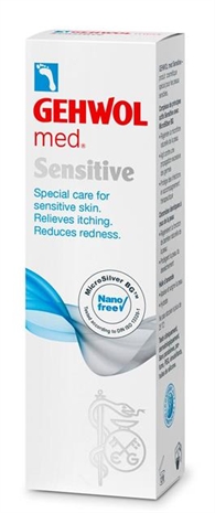 Cliquez pour agrandir