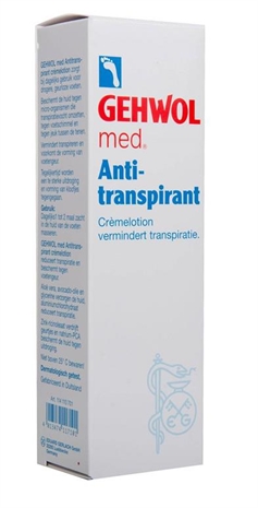 Cliquez pour agrandir