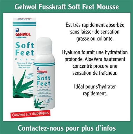 Cliquez pour agrandir