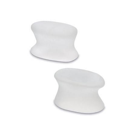 Cliquez pour agrandir