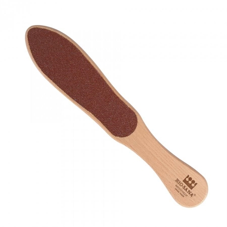 Cliquez pour agrandir