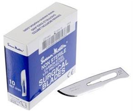 Cliquez pour agrandir