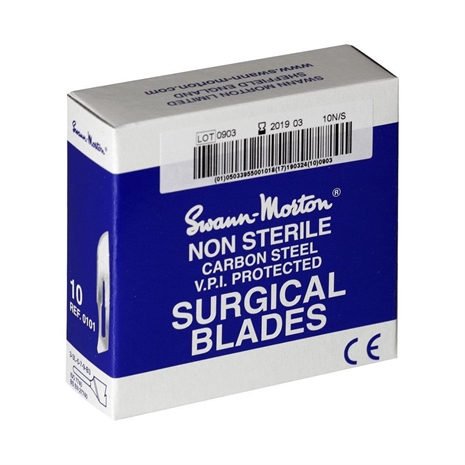 Cliquez pour agrandir