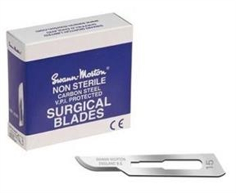 Cliquez pour agrandir