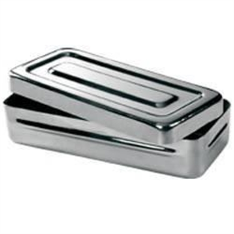 Cliquez pour agrandir