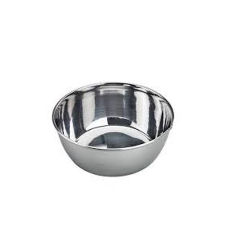 Cliquez pour agrandir