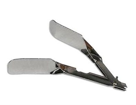 Cliquez pour agrandir