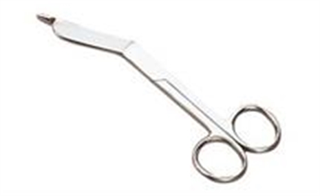 Cliquez pour agrandir