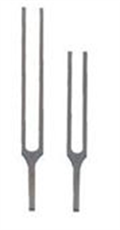 Cliquez pour agrandir