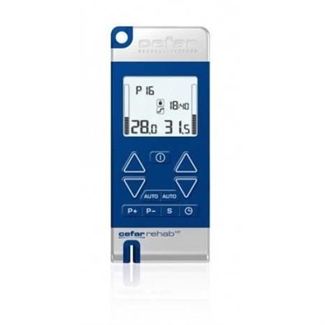 Cliquez pour agrandir