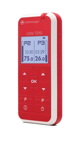 Cliquez pour agrandir